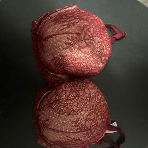 36ddd Victoria’s Secret bra